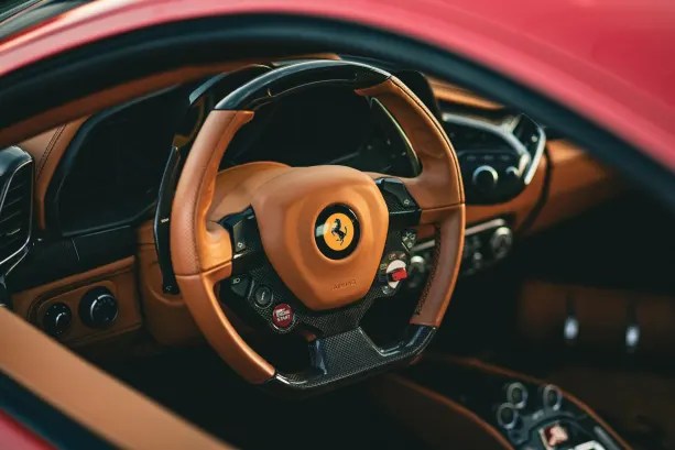 PlayFrank Kazino Android/iOS programa