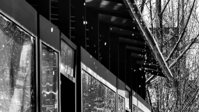 PlayFrank Kazino Mobilioji programa